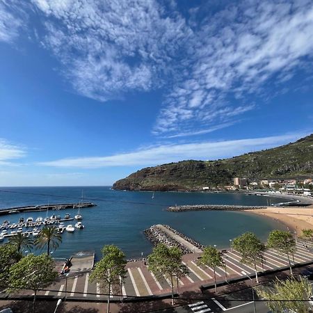 Casa Pao Villa Machico  Dış mekan fotoğraf