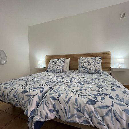 Casa Pao Villa Machico  Dış mekan fotoğraf