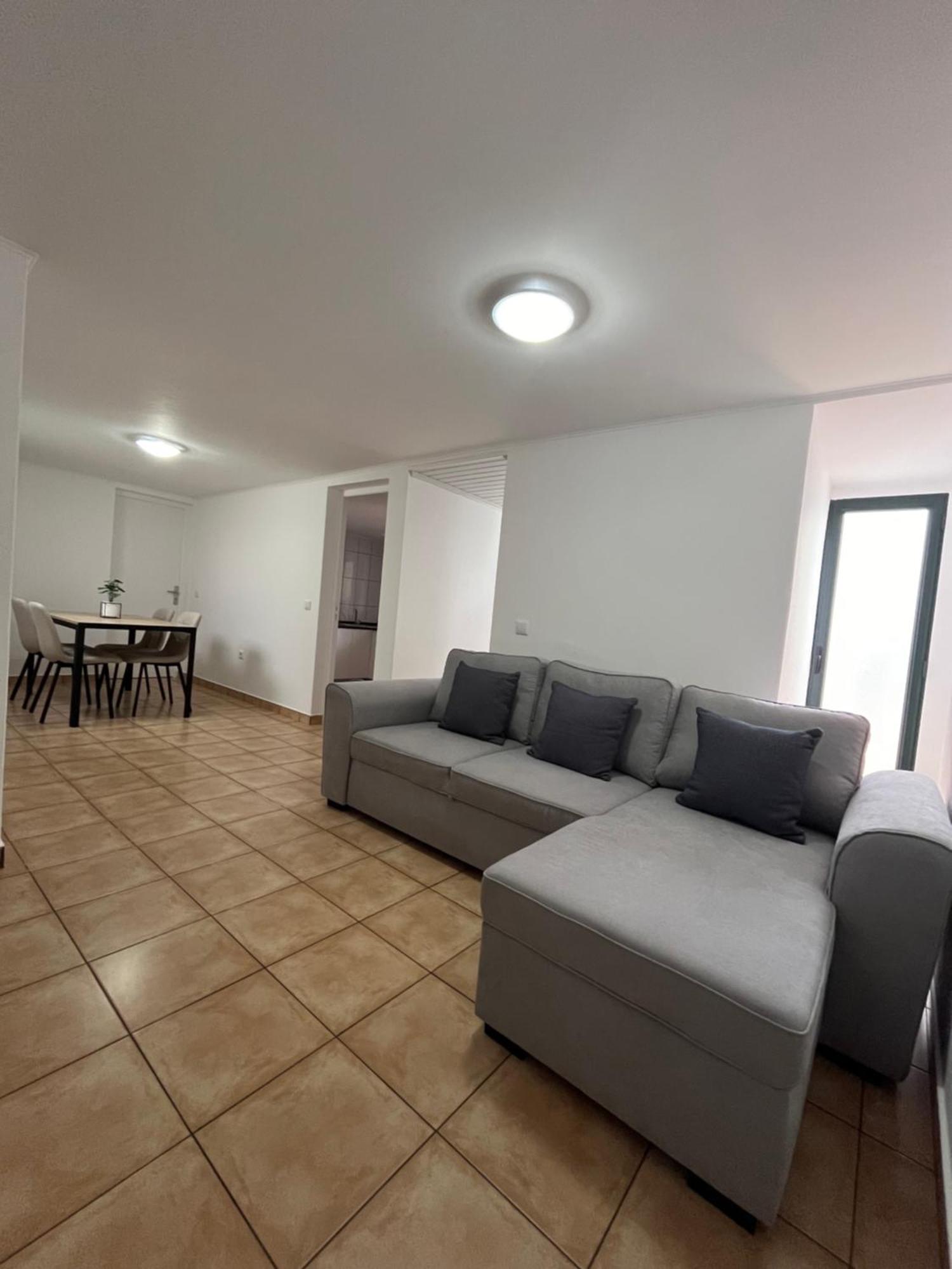 Casa Pao Villa Machico  Dış mekan fotoğraf