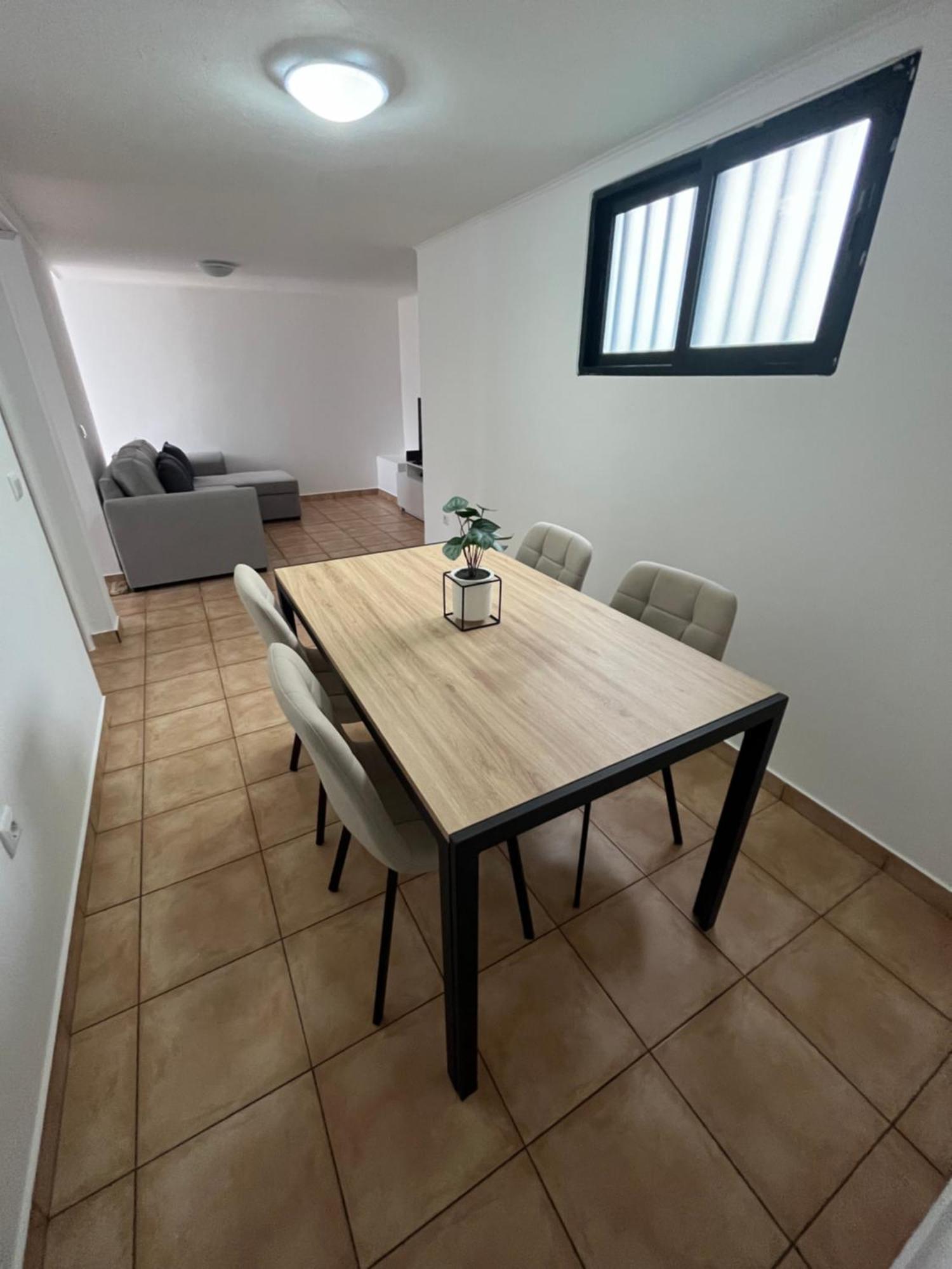 Casa Pao Villa Machico  Dış mekan fotoğraf