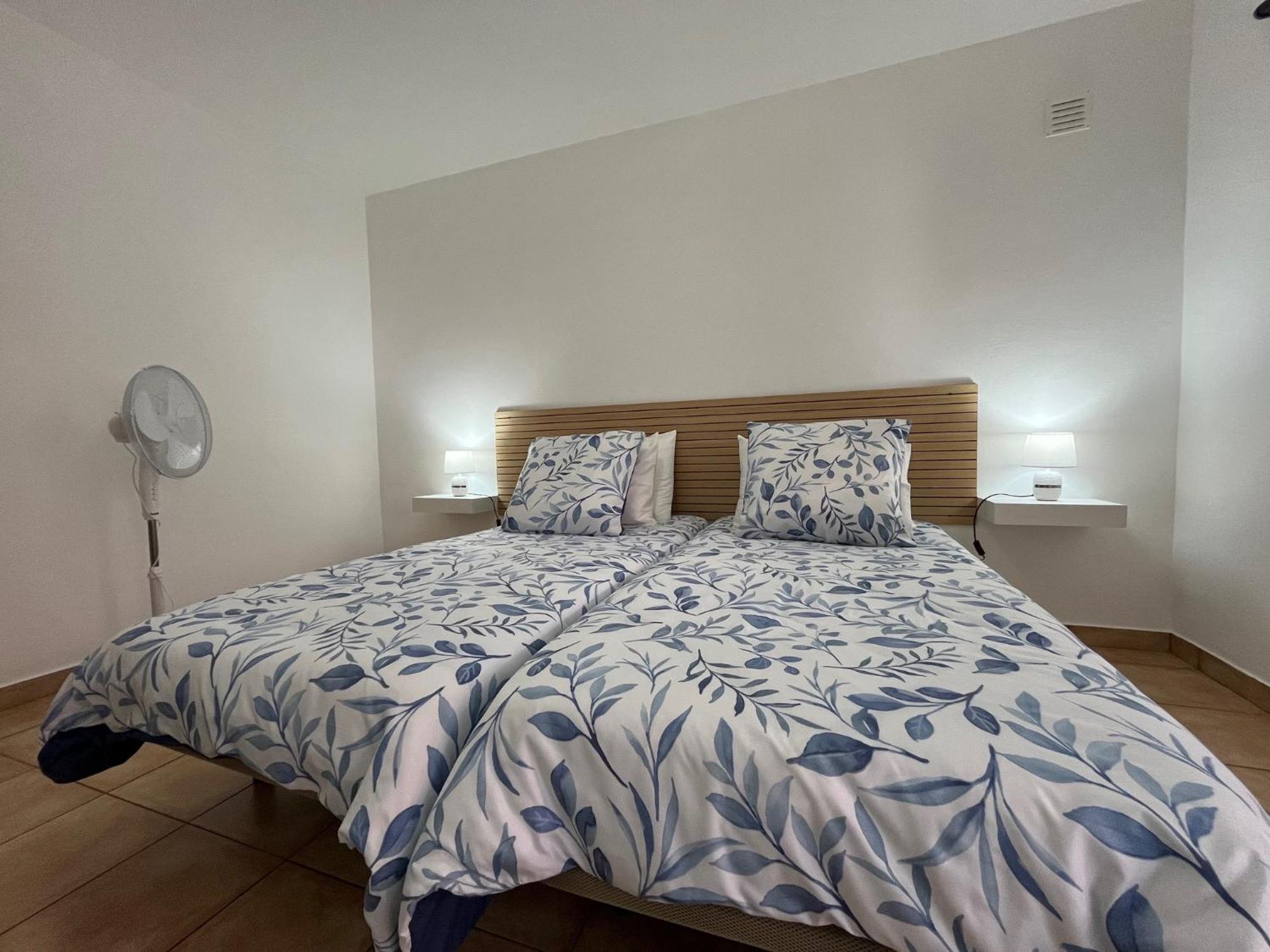 Casa Pao Villa Machico  Dış mekan fotoğraf