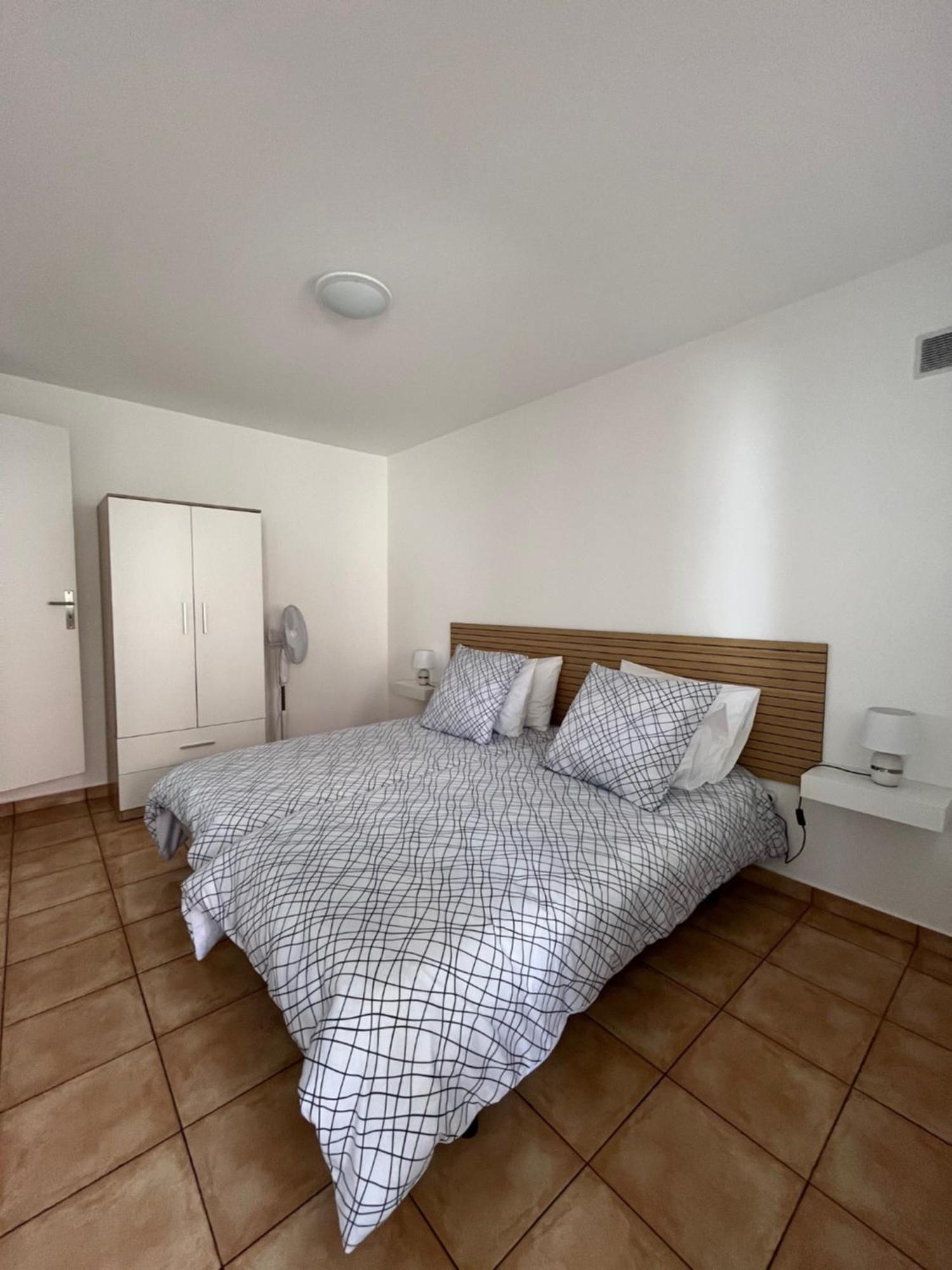 Casa Pao Villa Machico  Dış mekan fotoğraf
